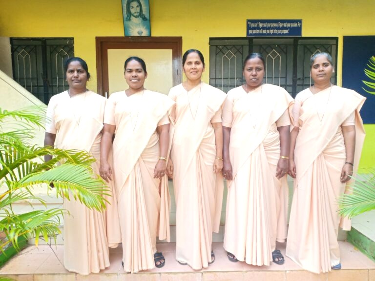 Provincial Councilor