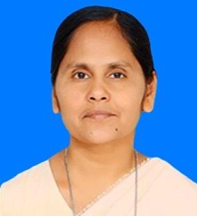 Sr. Sandiya